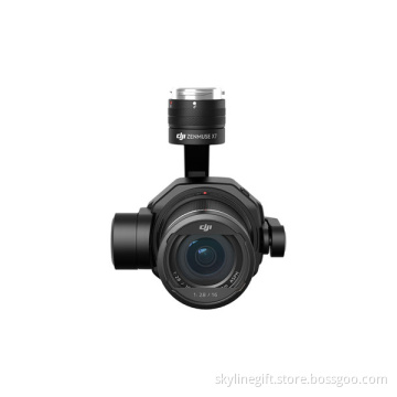 DJI Zenmuse X7  camera gimbal high-end filmmaking gimbal for DJI Inspire 2 drone